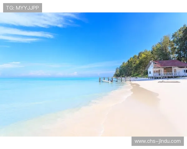 比基尼娱乐场:享受阳光沙滩与时尚娱乐的完美结合 比基尼娱乐场:享受阳光沙滩与时尚娱乐的完美结合