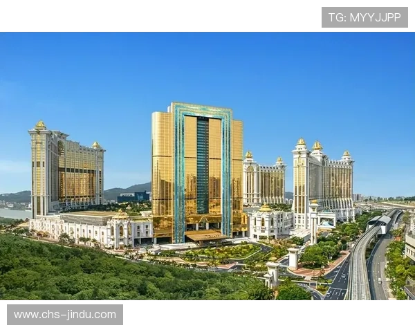 澳门银河网上赌场安全保障措施,保障玩家资金与信息安全 澳门银河网上赌场安全保障措施,保障玩家资金与信息安全