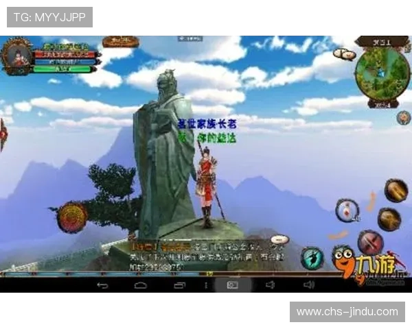 皇家金堡在线娱乐城多样游戏选择,满足不同玩家的娱乐需求 皇家金堡在线娱乐城多样游戏选择,满足不同玩家的娱乐需求