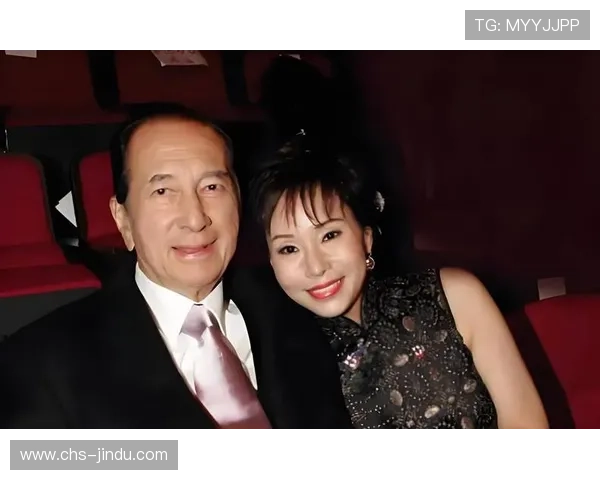 赌王娱乐网：赌王娱乐产业的最新动态与未来发展趋势