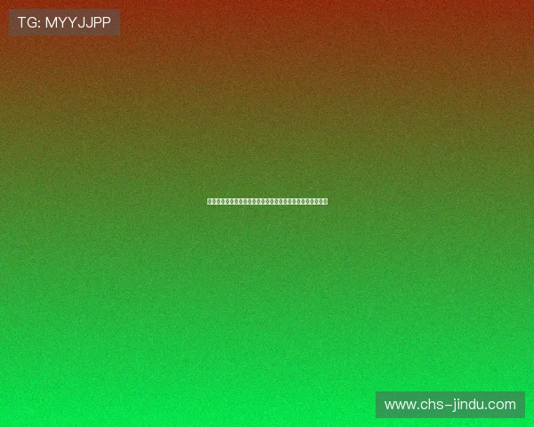 选择利盈平台让你的资金安全有保障，享受专业理财服务体验