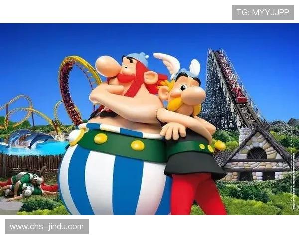 金字塔娱乐场：提供多样化的娱乐选择满足不同客户的需求与偏好