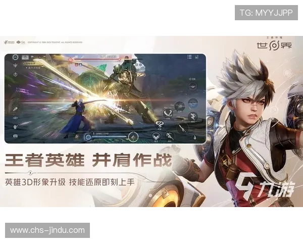 如何选择正规可靠的AG真人网投下载渠道，保障账号安全与游戏体验