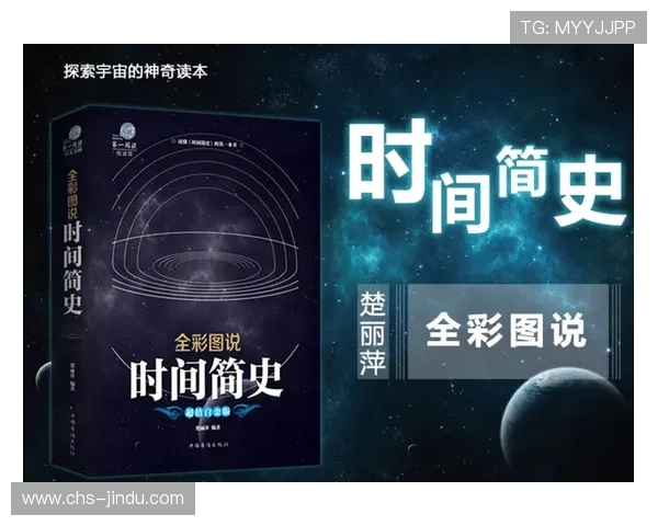 龙腾娱乐公司简介:全面介绍公司成立背景、发展里程碑及行业影响力的详细内容 龙腾娱乐公司简介:全面介绍公司成立背景、发展里程碑及行业影响力的详细内容