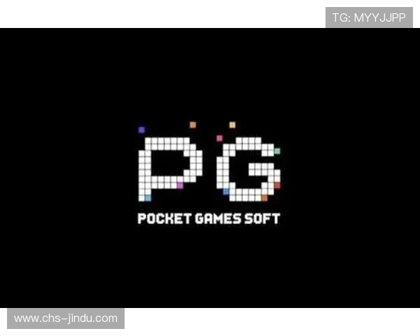 在PG娱乐电子游戏网轻松注册登录，享受丰富的游戏内容和专业的客户服务支持