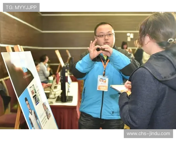 如何利用yb娱乐app参与社区互动增强玩家之间的交流与合作 如何利用yb娱乐app参与社区互动增强玩家之间的交流与合作