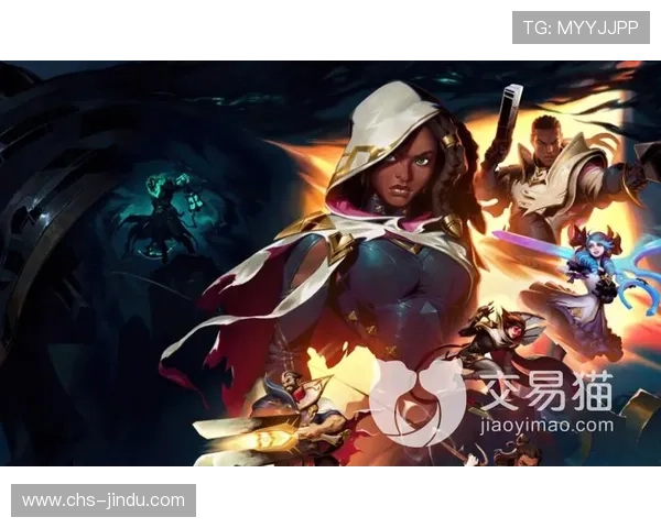 宝盈官网娱乐app最新版本下载安装指南,全面提升您的游戏体验与账号安全保障 宝盈官网娱乐app最新版本下载安装指南,全面提升您的游戏体验与账号安全保障