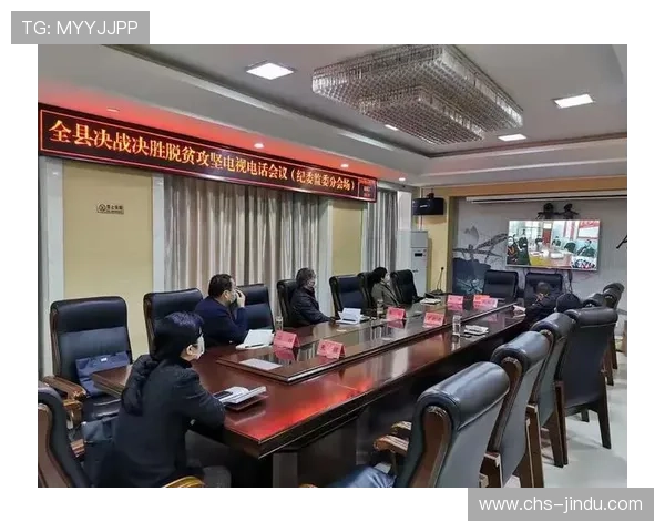 开云娱乐公司地址及周边环境介绍,助力用户规划拜访路线 开云娱乐公司地址及周边环境介绍,助力用户规划拜访路线
