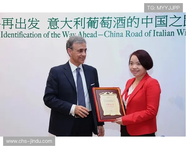 新葡葡萄京娱乐官网2026年最新版本上线,带来全新界面和优化的游戏体验 新葡葡萄京娱乐官网2026年最新版本上线,带来全新界面和优化的游戏体验