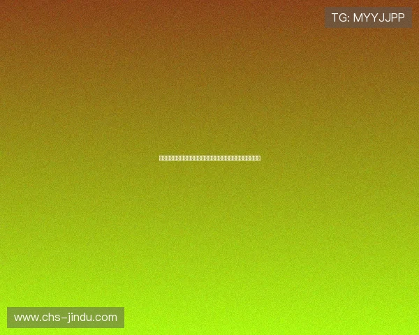 世界杯海报壁纸设计趋势分析助你掌握最新足球主题壁纸制作技巧 世界杯海报壁纸设计趋势分析助你掌握最新足球主题壁纸制作技巧