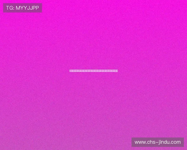 在澳门银河娱乐城参与世界杯相关的体育竞猜活动赢取丰富奖品和优惠